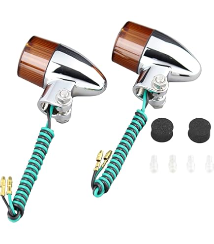 Amazon | ポッシュフェイス(POSH FAITH) バイク用品 71タイプ